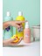 Phlox Baby Besleyici Masaj Yağı 100 ml 6