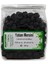 Yaban Mersini 235 G 2