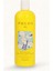 Phlox Baby Nemlendirici Yüz ve Vücut Losyonu 400 ml 1