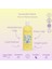 Phlox Baby Nemlendirici Yüz ve Vücut Losyonu 400 ml 3