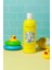 Phlox Baby Nemlendirici Yüz ve Vücut Losyonu 400 ml 5
