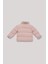 Bg Store Kız Bebek Pembe Mont 2