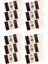 Argan Sabun Banyo Sabunu 100 gr x 12 adet 1