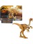 Tehlikeli Dinozr Gallimimus HLN49 HTK56 1