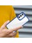 Galaxy A14 Kılıf Zore Flora Kapak-Kırmızı 5