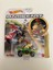 Mariokart Bowser Jr. 1