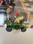 Mariokart Bowser Jr. 2