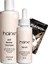 Dht Blocker Saç Bakım Şampuanı 150 ml + Serum 30 ml + Jel 1