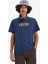 Relaxed Fıt Padded Hl Logo Dress Erkek T-Shırt 4