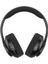 P68 Bluetooth Kablosuz Stereo Kulaklık 2