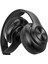 P68 Bluetooth Kablosuz Stereo Kulaklık 3