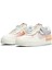 Air Force 1 Shadow Co Kadın Günlük Spor Ayakkabı 2