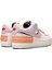 Air Force 1 Shadow Co Kadın Günlük Spor Ayakkabı 3