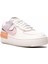Air Force 1 Shadow Co Kadın Günlük Spor Ayakkabı 4
