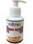 Bro-Mix Nefes 100 ml Solunum Rahatsızlıklarına Özel Çözüm 2