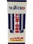 Bro-Mix Nefes 100 ml Solunum Rahatsızlıklarına Özel Çözüm 3