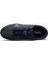 Erkek Lacivert Sneaker NT485T.4NV 4