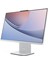 Ideacentre Aıo 24IRH9 Intel Core I3-1315U 16GB 1 Tb SSD Freedos 23.8'' Fhd All In One Bilgisayar 2