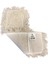 Eco Dikiş Nemli Mop 50 Cm. x 50 Adet 1