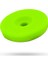 Centriforce Soft V2 Cut Hare Süngeri 125MM 1