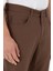 U.s. Polo Assn. Erkek Coconut Pantolon (Kanvas-Chino) 50297841-VR153 5