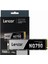 NQ790 1 Tb M.2 Pcie Gen4 Nvme SSD (7000 Mb/s) - LNQ790X001T-RNNNG 1