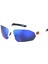 Unisex Ua Tuned™ Playmaker Güneş Gözlüğü 2040886HT66W1 2040886-6W1 1