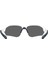 Unisex Ua Tuned™ Playmaker Güneş Gözlüğü 2040886HT66W1 2040886-6W1 4