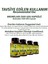 Bromelain Kapsül ( Bromelian Capsule) 60 Adet 4
