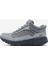 Go Run Trail Altitude 2.0 - Cold Creek Kadın Gri Koşu Ayakkabısı 129531 Gycc 1