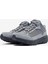 Go Run Trail Altitude 2.0 - Cold Creek Kadın Gri Koşu Ayakkabısı 129531 Gycc 3