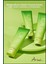 Green C Vitaminli Yüz Kremi 100 ml|Nemlendirici, Ton Eşitleyici|5 Seramid, 8 Hyalüronik Asit 5