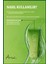 Green C Vitaminli Yüz Kremi 100 ml|Nemlendirici, Ton Eşitleyici|5 Seramid, 8 Hyalüronik Asit 6