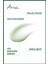 Green C Vitaminli Yüz Kremi 100 ml|Nemlendirici, Ton Eşitleyici|5 Seramid, 8 Hyalüronik Asit 2