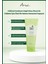 Nemlendirme,Canlılık ve Besleme Sağlayan Doğal Elma Püreli Peeling Maske 100 Gr 3