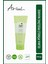 Nemlendirme,Canlılık ve Besleme Sağlayan Doğal Elma Püreli Peeling Maske 100 Gr 1