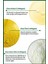 Nemlendirme,Canlılık ve Besleme Sağlayan Doğal Elma Püreli Peeling Maske 100 Gr 4