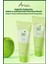 Nemlendirme,Canlılık ve Besleme Sağlayan Doğal Elma Püreli Peeling Maske 100 Gr 5