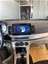 Mıtsubıshı Lancer 2008+ Uyumlu Androıd Multimedya Gerçek 2/32 Kablosuz Carplay Geri Görüş Kameralı 1