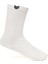 Hmlvalerıa Socks Çorap 970332-9003 1