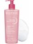 Bioderma Sensibio Gel Moussant Foaming Gel 500 ml 1