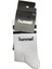 Hmlalba Towel Socks Çorap 970325-9003 1