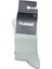 Hmlvalerıa Socks Çorap 970332-2006 1
