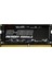 8gb Geıl Ddr4 Nb 3200 Mhz Sodımm Notebok Rami 1