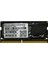 8gb Geıl Ddr4 Nb 3200 Mhz Sodımm Notebok Rami 2