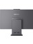 Thinkcentre Neo 50A 12SA0014TR03 I5-13420H 32GB 512SSD 27" Fhd Touch Freedos All In One Bilgisayar 4
