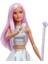 Meslek Serisi Pop Yldızı DVF50 JCW42 Lisanslı Ürün 2
