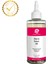 Make Up Remover Aha / Aha Içerikli Makyaj Temizleyici 200 ml 2