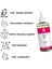 Make Up Remover Aha / Aha Içerikli Makyaj Temizleyici 200 ml 3