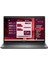 Latitude 3550 I7-1355U 8gb 512GB SSD 2gb Geforce MX570 15.6 Fhd Ubuntu XCTOL355015EMEA-VP-UBU-VGA 1